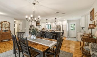 161 Cameron Dr, Bristol, CT 06010