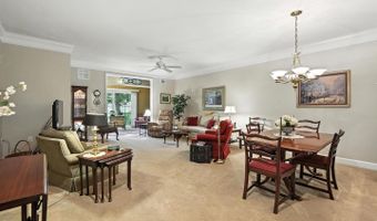 44497 MALTESE FALCON Sq, Ashburn, VA 20147