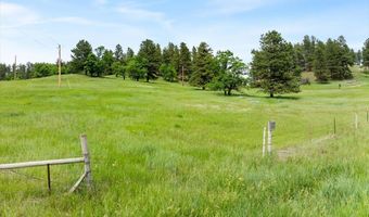 56 Kimball Rd, Aladdin, WY 82710