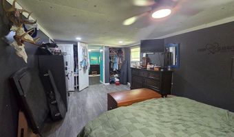 4807 Radium Springs Rd, Albany, GA 31705