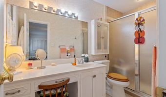 520 Henderson Dr, Augusta, GA 30909