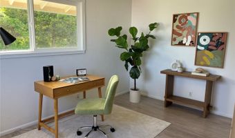 137 Oko St 901, Kailua, HI 96734