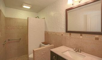 33400 S TA DO HOYA Trl, Black Canyon City, AZ 85324