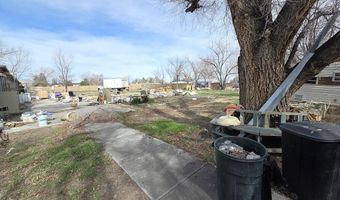 828 E Perkinsville Rd, Chino Valley, AZ 86323