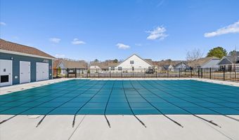 31726 SHAD CREEK Way, Frankford, DE 19945