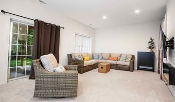 900 CREEK PARK Rd, Bel Air, MD 21014