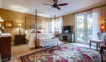 864 Del Mar Downs Rd, Solana Beach, CA 92075