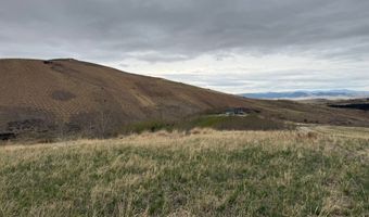 76 Outlaw Trial, Anaconda, MT 59711