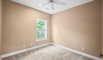 2677 Broad St, Beaufort, SC 29902