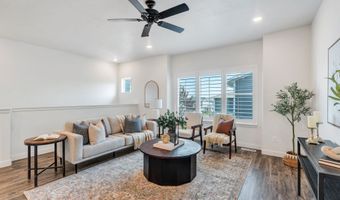 1052 W AZUL Mdws S, Bluffdale, UT 84065