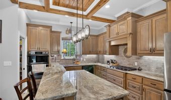 115 Robinson Ln, Benton, LA 71006