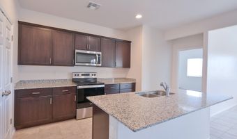913 W Calle Falerno, Sahuarita, AZ 85629
