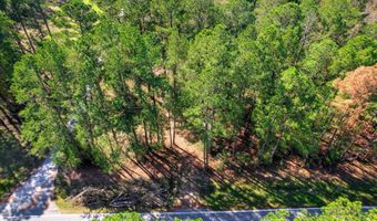 2578 DOZIER Rd, Appling, GA 30802