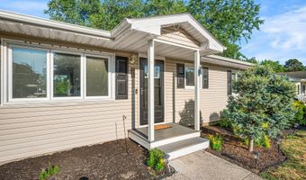 249 Keller St, Bayville, NJ 08721