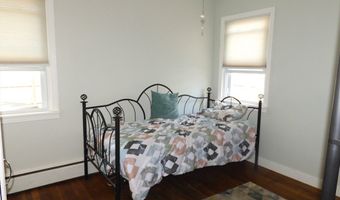19 Perkins, Amesbury, MA 01913
