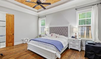 152 Grandeur Dr, Brandon, MS 39042
