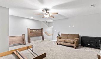 1912 Burns Ct, Austin, IN 47102