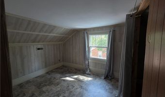 505 507 Blair St, Anderson, SC 29625