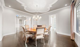 1837 Stonehouse Rd, Arcadia, CA 91006