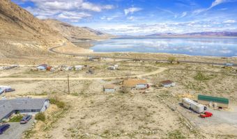 221 Lisa Dr, Carson City, NV 89415