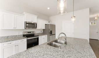 12327 NW 159TH Way, Alachua, FL 32615