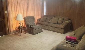 20078 EDWARD Dr, Bogalusa, LA 70427
