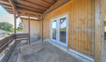 612 Momar Ln, Escondido, CA 92027