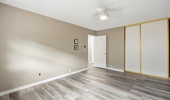 82 Alena Pl, Kihei, HI 96753