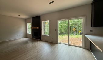 32 Dumfries Dr, Bella Vista, AR 72715