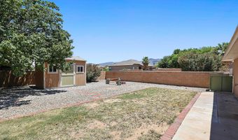 351 Cielo Grande, Alamogordo, NM 88310