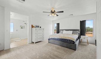 9151 S 258TH Ln, Buckeye, AZ 85326