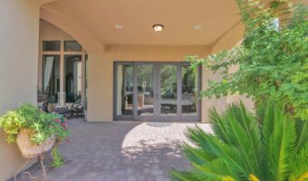 5716 E MILTON Dr, Cave Creek, AZ 85331