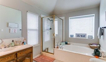 1430 Kingsley Dr, Allen, TX 75013