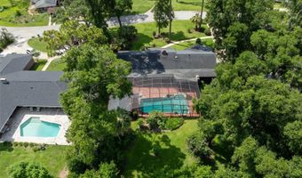 105 PINE TREE Ln, Altamonte Springs, FL 32714