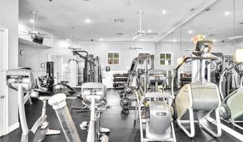 3255 NE 184th St 12406, Aventura, FL 33160