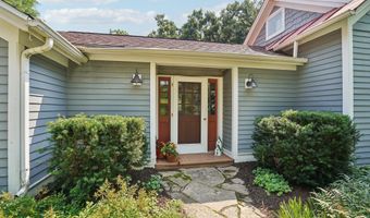 2473 Mt Hope Rd, Dodgeville, WI 53533