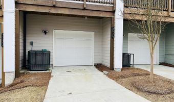 2635 Creekside Dr NW, Atlanta, GA 30318