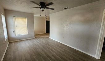 2017 Palm St, Abilene, TX 79602