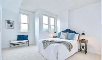 930 ASTERN Way 511, Annapolis, MD 21401