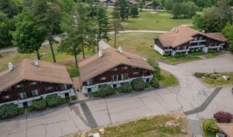 18-11 Bunker Ln, Bartlett, NH 03812