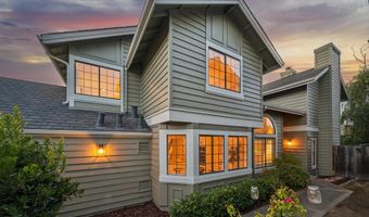 151 PURCELL Dr, Alameda, CA 94502