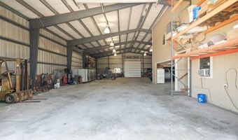 1545 S Commerical, Aransas Pass, TX 78336