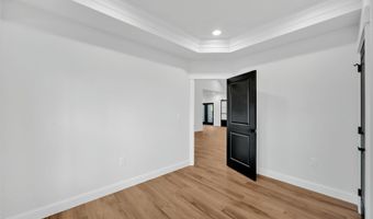330 Bogey Dr, Abingdon, VA 24211