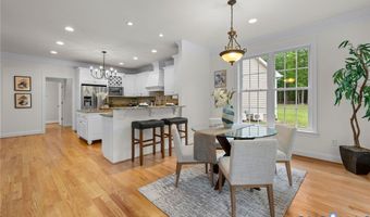13140 Greenwood Creek Dr, Ashland, VA 23005