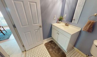 55 Leedham 1-11, Attleboro, MA 02703