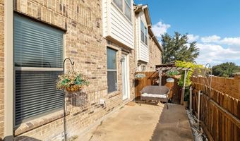 705 Chestnut Hill Dr, Allen, TX 75013