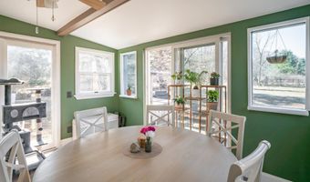 581 S Barnstead Rd, Barnstead, NH 03225