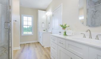3168 Fox Glow Trl, Asheboro, NC 27205