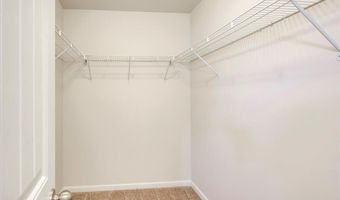 173 Tahoe Dr, Aiken, SC 29803