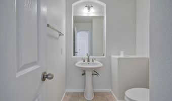 1769 Nerine Way, Carlsbad, CA 92011